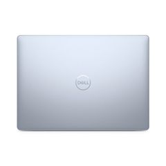 Laptop Dell Inspiron 14 5440 (Core 7 150U, Ram 16GB, SSD 512GB, 14