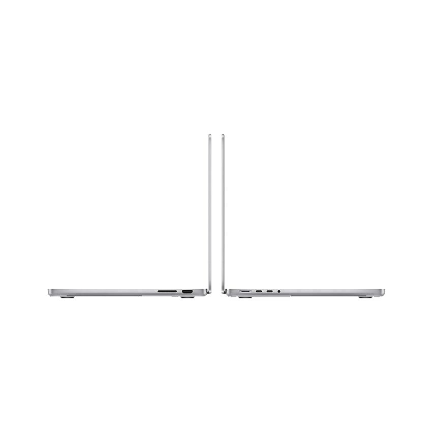 MacBook Pro 14 M3 Pro 36GB - 512GB