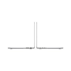 MacBook Pro 14 M3 Pro 36GB - 512GB