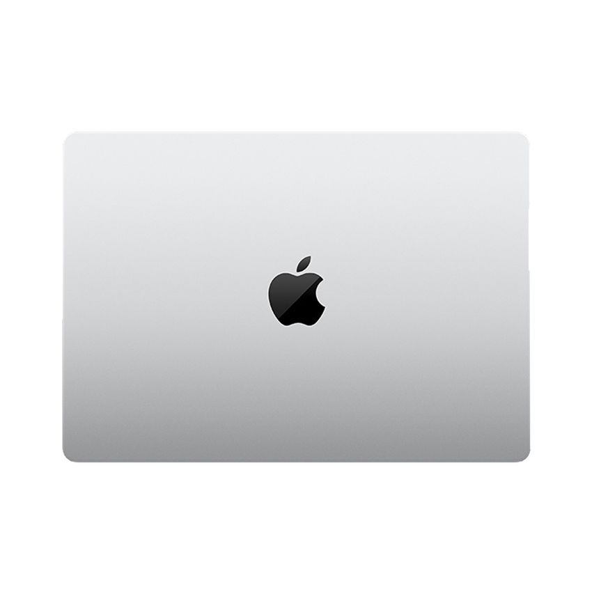 MacBook Pro 14 M3 Pro 36GB - 512GB