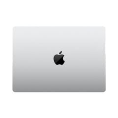 MacBook Pro 14 M3 Pro 36GB - 512GB