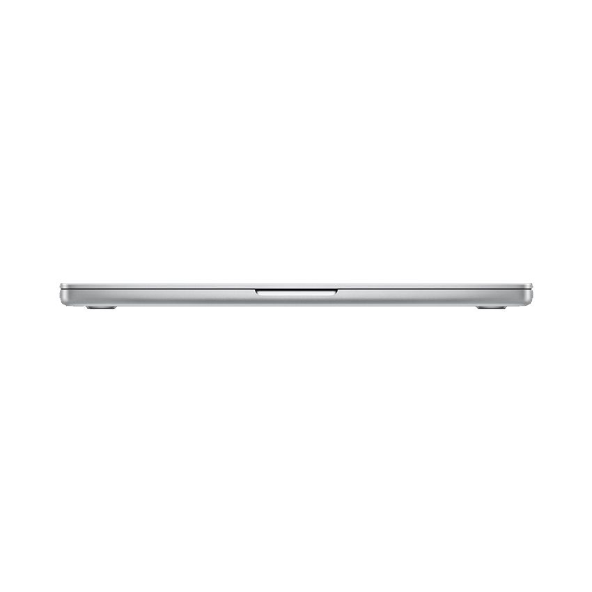 MacBook Pro 14 M3 Pro 36GB - 512GB