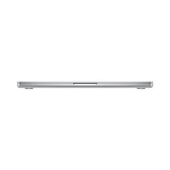MacBook Pro 14 M3 Pro 36GB - 512GB