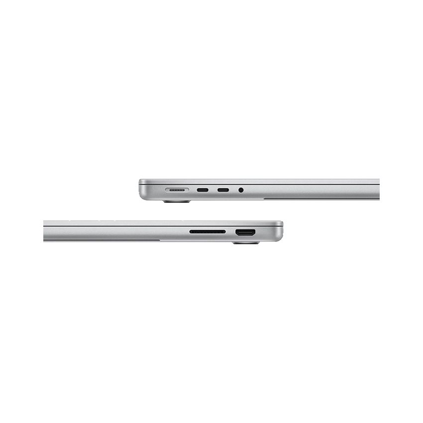 MacBook Pro 14 M3 Pro 36GB - 512GB