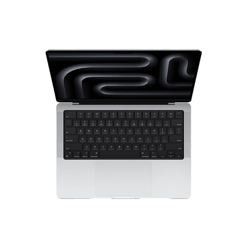 MacBook Pro 14 M3 Pro 36GB - 512GB