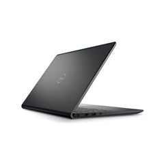 Laptop Dell Vostro 3530 (i5-1334U,16GB RAM,512GB SSD,15.6 FHD,Windows,Đen)