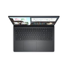 Laptop Dell Vostro 3530 (i5-1334U,16GB RAM,512GB SSD,15.6 FHD,Windows,Đen)