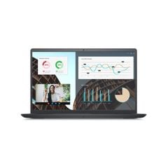 Laptop Dell Vostro 3530 (i5-1334U,16GB RAM,512GB SSD,15.6 FHD,Windows,Đen)