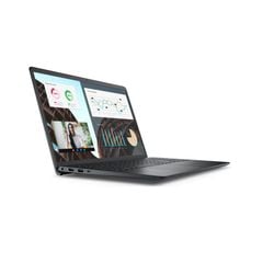 Laptop Dell Vostro 3530 (i5-1334U,16GB RAM,512GB SSD,15.6 FHD,Windows,Đen)