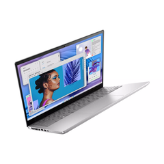 Laptop Dell Inspiron 14 Plus 7430 (Core i7-13620H, Ram 16GB, SSD 1TB, 14inch 2.5K, Win 11, Bạc)