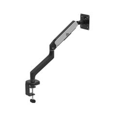 Giá treo màn hình WARRIOR WA-MH0801 (13inch - 32inch)