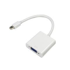 Cáp chuyển đổi từ Mini Display Port sang VGA