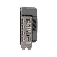 Card màn hình ASUS TUF Gaming RTX 5070 12GB GDDR7 OC Edition (TUF-RTX5070-O12G-GAMING)