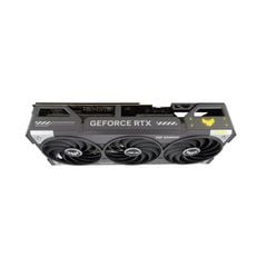Card màn hình ASUS TUF Gaming RTX 5070 12GB GDDR7 OC Edition (TUF-RTX5070-O12G-GAMING)
