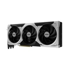 Card màn hình MSI RTX 5090 32G VENTUS 3X OC Nhập khẩu