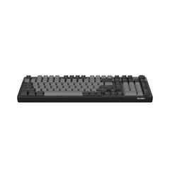 Bàn phím cơ Dareu EK98L Black-Grey ,Dream switch