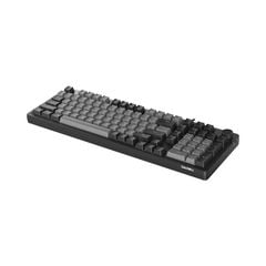Bàn phím cơ Dareu EK98L Black-Grey ,Dream switch