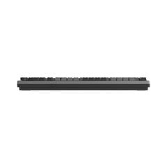 Bàn phím cơ Dareu EK98L Black-Grey ,Dream switch