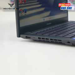 Laptop ASUS ExpertBook B1402CBA (Core i5-1235U, 16GB RAM, 512GB SSD, 14.0