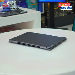 Laptop Lenovo Yoga 7 2in1 14IML9 (Intel® Core™ Ultra 5 125U, 16GB, 1TB, 16