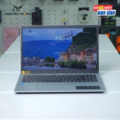 Laptop Acer Aspire 3 A315-58-33XS (Core i3 1115G4/ 8GB RAM/ 128GB/15.6