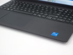 Laptop Dell Vostro 15 3520 (i3-1215U, RAM 16GB, SSD 512GB, 15.6'' FHD 120Hz, Windows 11, Carbon Black)