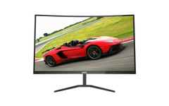 LCD Gaming HKC M24A9X 23.6inch FHD 75Hz Cong