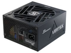 Nguồn máy tính Seasonic Vertex GX-1000 (80 PLUS Gold, ATX3.0, PCIE5, full modular) HNK