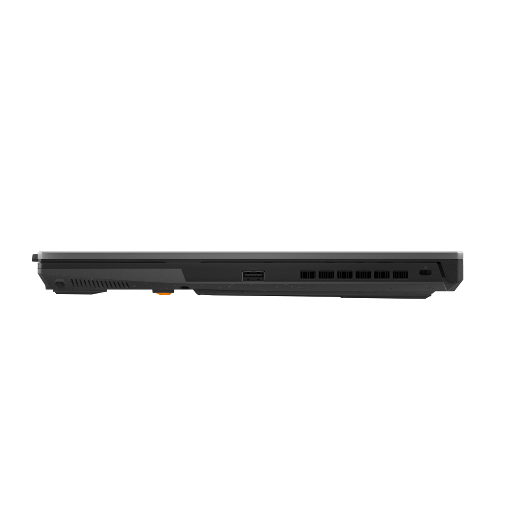 Laptop Asus TUF Gaming A15 FA506NCR- WH71 (R7 7435HS, 32GB, 1TB SSD, RTX 3050 4GB, 15.6 inch FHD, 144Hz, Win11, Graphite Black)