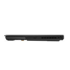 Laptop Asus TUF Gaming A15 FA506NCR- WH71 (R7 7435HS, 32GB, 1TB SSD, RTX 3050 4GB, 15.6 inch FHD, 144Hz, Win11, Graphite Black)