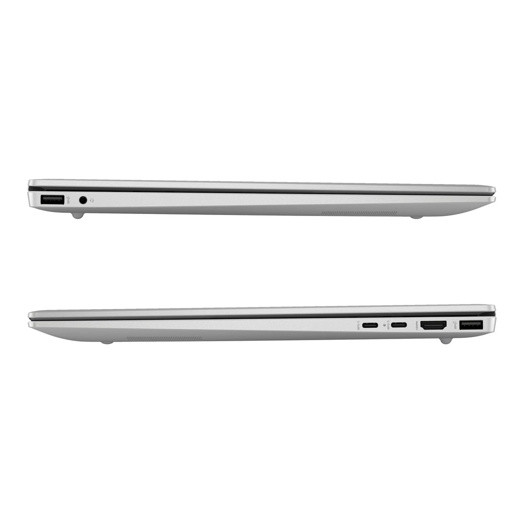 Laptop HP Pavilion 16-af0067st  (Intel Core Ultra 7-155U, Ram 16GB, SSD 1TB, 16