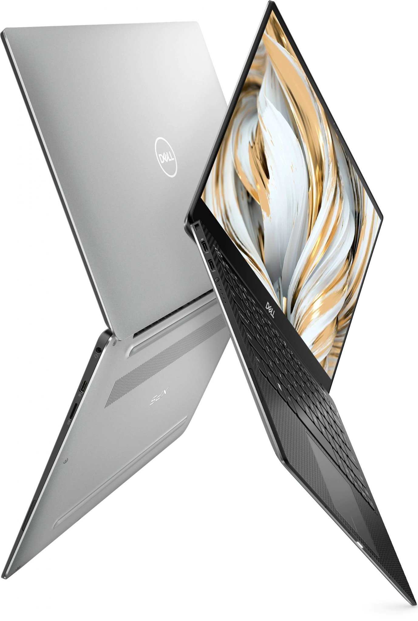 Laptop Dell XPS 13 9305 (Core i5-1135G7/ RAM 8GB/ SSD 256GB/ inch Laptop Dell XPS 13 9305 (Core i5-1135G7/ RAM 8GB/ SSD 256GB/ inch