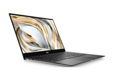 Laptop Dell XPS 13 9305 (Core i5-1135G7/ RAM 8GB/ SSD 256GB/ 13.3 inch/ FHD / Windows 10 Home/ Silver)