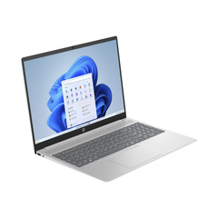 Laptop HP Pavilion 16-af0067st  (Intel Core Ultra 7-155U, Ram 16GB, SSD 1TB, 16