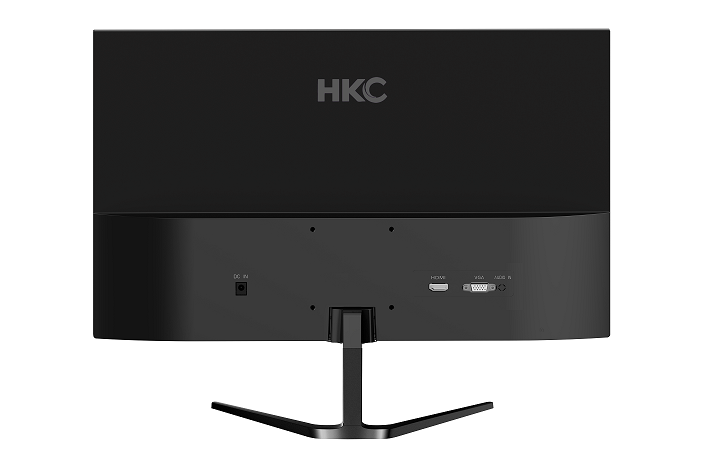 HKC M24B6X 23.6Inch Full FHD Frameless Led 75hz