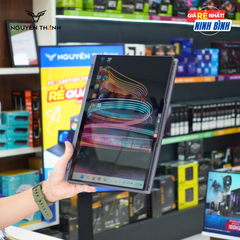 Laptop Lenovo Yoga 7 2in1 14IML9 (Intel® Core™ Ultra 5 125U, 16GB, 1TB, 16