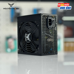 Nguồn máy tính Centaur 350W