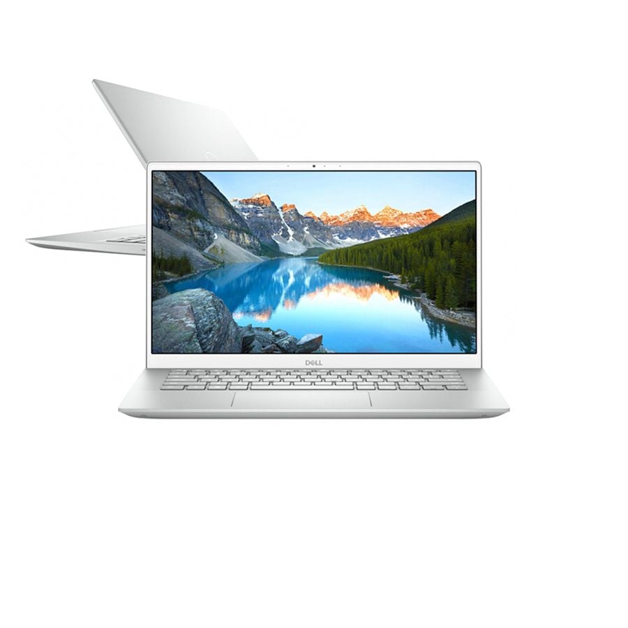 Laptop Dell Inspiron 14 5405 (Ryzen 5-4500U | 16GB | 512GB | 14 inch |