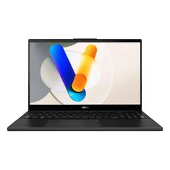 Laptop Asus Vivobook 15 Q533MJ (Ultra 7-155H, 40GB RAM, 1TB SSD, RTX 3050 6GB, 15.6