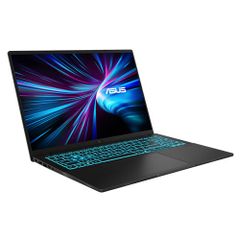 Laptop Asus Vivobook 16 V3607 (Core 7 240H, 32GB RAM, 1TB SSD, RTX 3050 6GB, 16