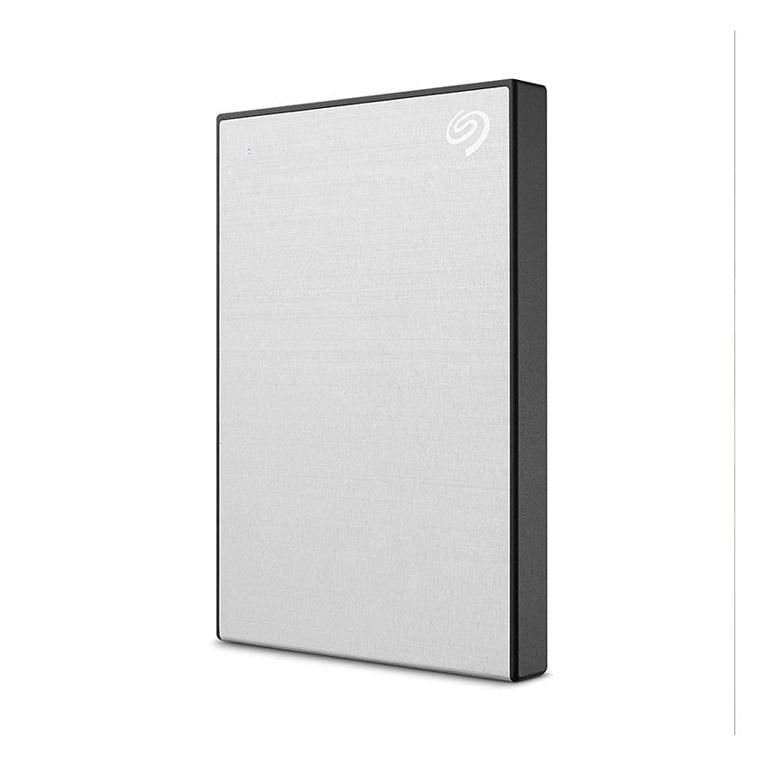 Ổ cứng gắn ngoài 1TB USB 3.0 2.5 inch Seagate One Touch