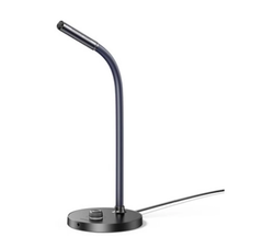 Microphone để bàn thu âm, Livestream cổng USB Ugreen 90416