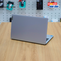 Laptop Lenovo IdeaPad 1 15IAU7 (I3 1215U, Ram 8Gb, SSD 256Gb, 15.6'' FHD, Gray)
