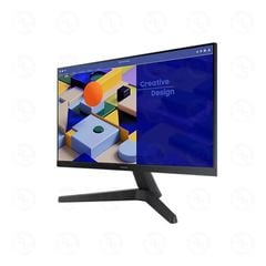 MÀN HÌNH SAMSUNG LS22C310EAEXXV (22 INCH/FHD/IPS/75HZ/5MS)