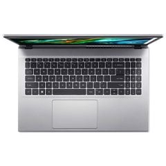 Laptop Acer Aspire 3 A315-44P (Ryzen 7 5700U, 16GB RAM, 512GB SSD, 15.6