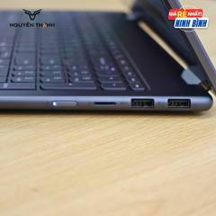 Laptop Lenovo Yoga 7 2in1 16IML9 (Intel Core Ultra 5 125U, 16GB, 1TB, 16