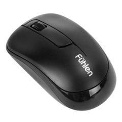 Chuột không dây Fuhlen  A09G