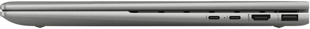 Laptop HP Envy x360 2 in 1 15-EW1058 (Core i5-1335U, 16GB RAM, 512GB SSD, 15.6