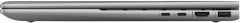 Laptop HP Envy x360 2 in 1 15-EW1058 (Core i5-1335U, 16GB RAM, 512GB SSD, 15.6