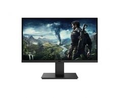 Màn hình văn phòng HKC MB21V13-U 21.5 inch, VA, 100Hz